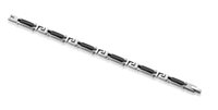 Bracelet 1one Homme in Acier A2500 - A2500